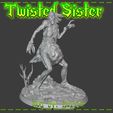1.jpg Twisted SIster the 30ft Atomic Zombie Mother