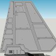 425396850_10161681759471579_7574970106346103857_n.jpg 1/72 & 1/144 Lambda Class Shuttle/Shuttle Tydirium