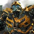 transformers-serisinin-yeni-uyesi-bumblebee-den-yaziklar-olsun-dedirten-fragman-1528196608.jpg Bumblebee