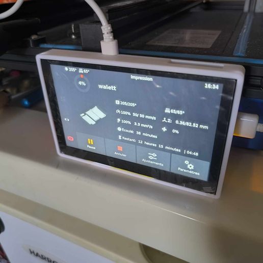 459248426_1539509636697408_1108569757859475925_n.jpg case tft 50 btti pi 2bigtreetech