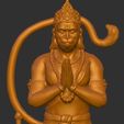 3.jpg Hanuman