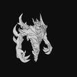 model-16.png arcanos del demonio de las sombras (devorador de demonios)