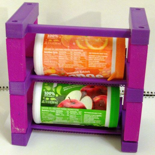 Frozen_Juice_Stacker_Back.JPG Frozen Juice Stacker