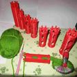 IMG_4962-kl-500.jpg Knitting dolly-7