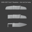 New-Project-2021-06-21T233118.156.png 1926-1927 Ford T Roadster - Hot rod Car body