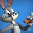 bugs.87.jpg BUGS BUNNY