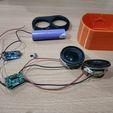 all-parts.jpeg bluetooth speaker box