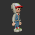 2.png jack from subway surfers