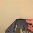 IMG_4494.JPEG Child Resistant Door Handle