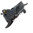 T23-508-Pistolenarmbrust-Cobra-Magazin-Magazinarmbrust-besser-als-steambow-stinger-alternative-mehrs.png T23-509 crossbow Magazine for the Cobra Metall PistolCrossbow - only for private use!