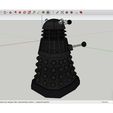 b7eb110b475cc4fe18317c2e7ea72896_preview_featured.jpg The_Daleks_Dr_Who