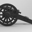 canha_o.529.jpg War Cannon