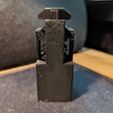 bc993aa9-0467-49f9-868f-f883f1eea1dd.jpg GPU stand