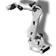 Binder1_Page_06.png NACHI Spot Welding Robot SRA100H