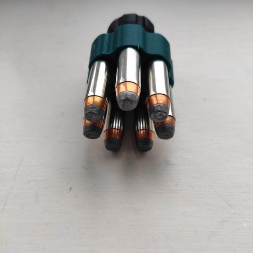 IMG_20230218_153918.jpg .38/.357 Taurus 66. 7 Shot speed loader