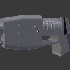 plasma-gun.png marteau de guerre pistolet solaire Plasma