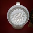 IMG_20230911_153303802.jpg Inside Out Disney CHRISTMAS ORNAMENT TEALIGHT WITH TWIST LOCK CAP