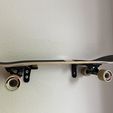 IMG_6632.jpg Skateboard wall mount