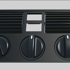Captura13.png Air Conditioning Panel BMW E21 320