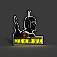 LED_the_mandalorian_2024-Mar-07_05-55-24PM-000_CustomizedView16681053750.png The Mandalorian Lightbox LED Lamp