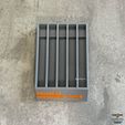 62.jpg NES STAND FOR 5 GAMES