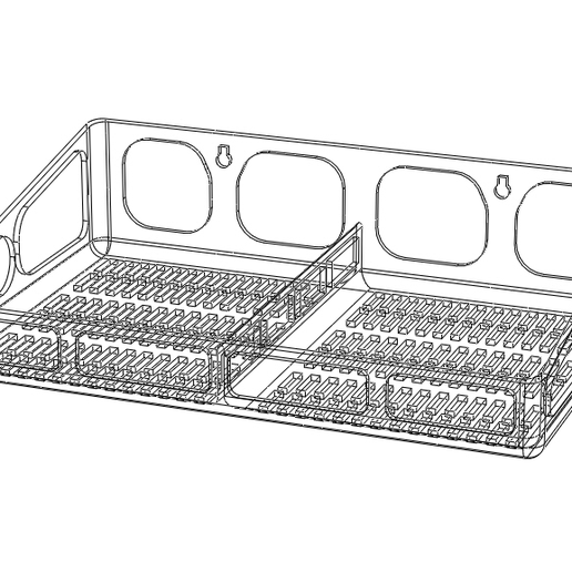 Binder1_Page_05.png Wall Mounted Multi Purpose Shelf