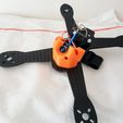 20170226_130537.jpg Aomway FPV CAM protection