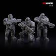 C5.jpg Alpha troops  - Squad of the Imperial Force