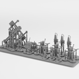 1.png FPV Combat drones - 1/35 scale model kit - Supported