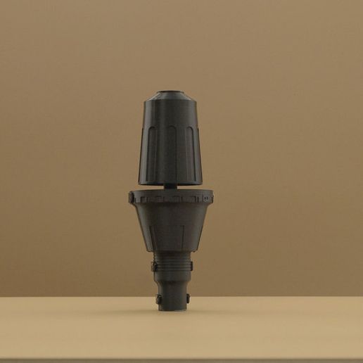 e8bcac3f-f472-421a-9e62-d557fb79b057.jpg Düne Sand Wurm Thumper