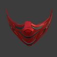 red_p_6.png Skarlet mask from Mortal Kombat 11 - Red Priestess