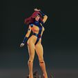 Jean-Grey-03.jpg Jean Grey