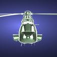 Eurocopter-EC225-Super-Puma-render.png EC225 Super Puma