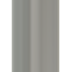 unknown.png SSg10 silencer