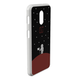 Cover - graphic 7.png OnePlus 6t Space Graphic Cover