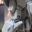 KakaoTalk_20221202_223613390_06.jpg Gundam MK2 RX-178 3D print model
