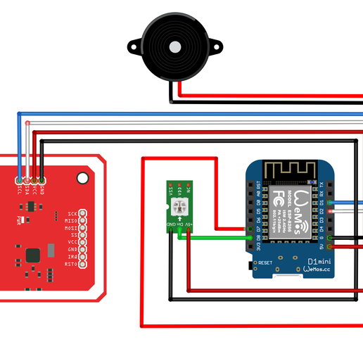 tag_reader_schematics_v3.2.png HA TAG READER