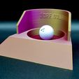 DSC00582.jpg Practice Golf Holes