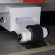 2.jpg Vinyl Tamp Press for Theneth and Similar Cutting Plotters