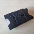 c9667af5-4c03-4c11-8a9c-810db43972f8.jpg Slim Smart Wallet with SAMSUNG Smarttag 2