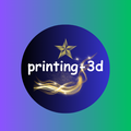 printing-3d