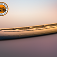 IDA-PMI0032_2.png Canoe birch bark chippewa ojibwa