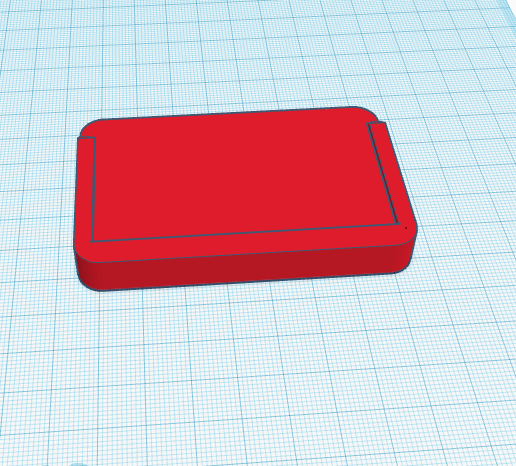 ExplodingKittensBoxTop.png Exploding Kittens Deck Box