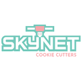 Skynet3D