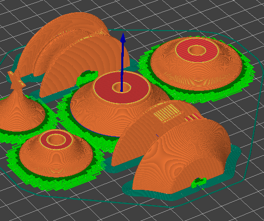 Screenshot-25.png Weihnachtshaus