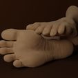 feet-posed.jpg feet posed sculpt