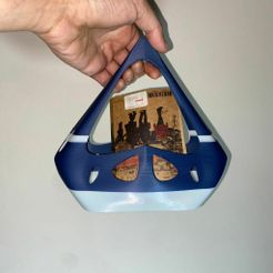IMG-20231108-WA0008.jpg Fledermaus-Handtasche