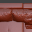 TV_couch_24.png TV sofa