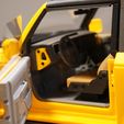 11.jpg 3RONCO - Full 3D printed RC car Kit