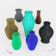 01_2019-Jan-19_04-21-20PM-000_CustomizedView37748798924_png.png 7 Vases to sell